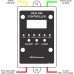 Reflow Controller (Discontinued)